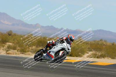 media/Mar-12-2023-SoCal Trackdays (Sun) [[d4c8249724]]/Turn 9 Side (1pm)/